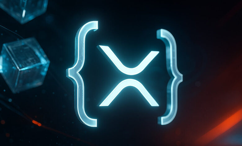 XRP Ledger unveils update to challenge Ethereum's dominance