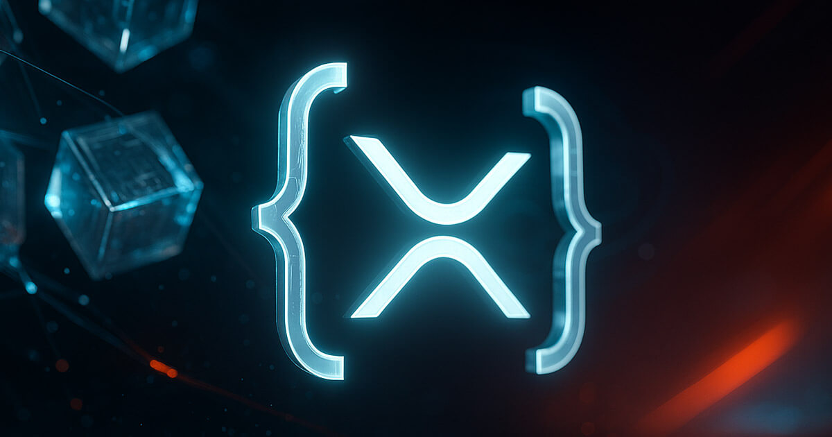 XRP Ledger unveils replace to problem Ethereum's dominance XRP Ledger unveils update to challenge Ethereum's dominance