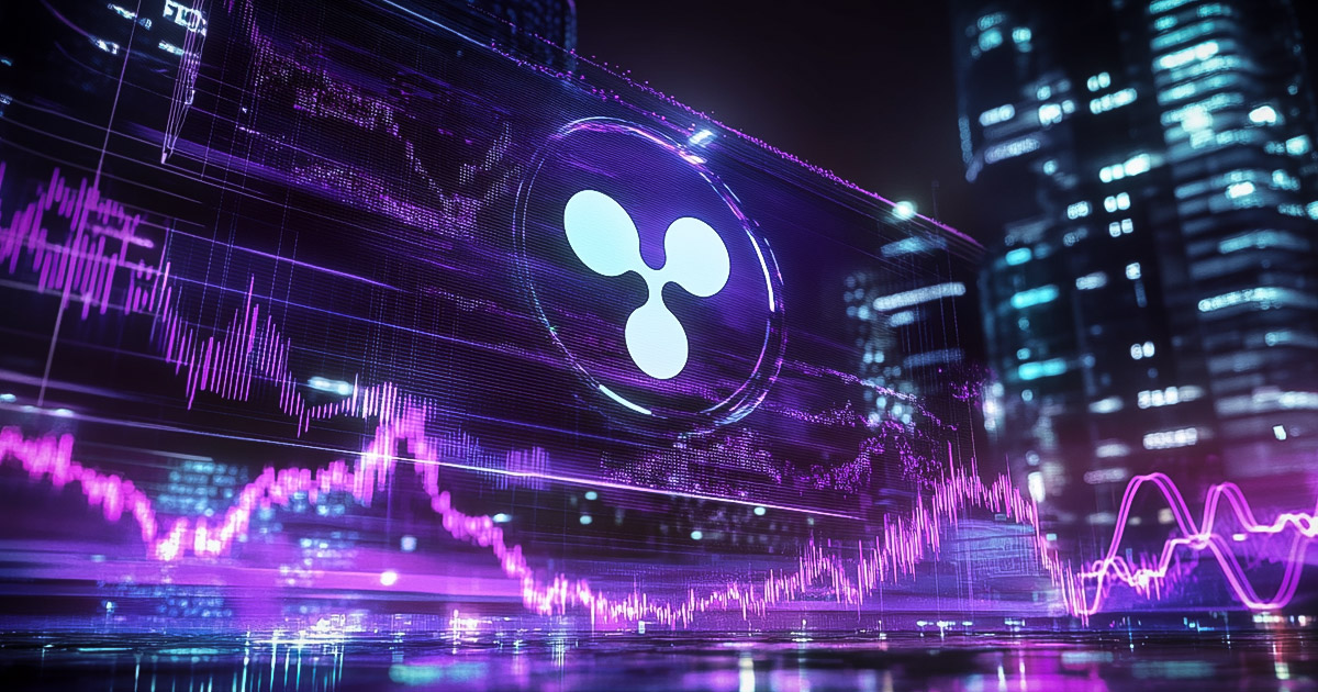Guggenheim chooses Ripple's XRPL for up to date tokenized industrial paper issuance Guggenheim chooses Ripple's XRPL for latest tokenized commercial paper issuance