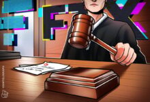 FTX Estate Wants Clarity If It Can Send Payouts to China