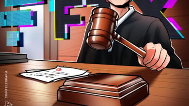 FTX Estate Wants Clarity If It Can Send Payouts to China