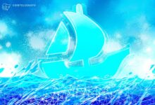 OpenSea Acquires Rally to Launch Mobile App for NFT and Token Trading