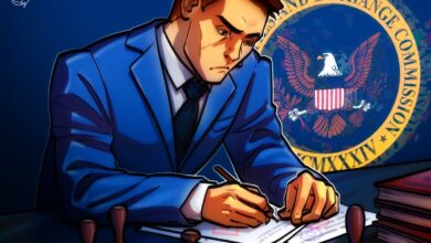 SEC Gives Green Light to In-Kind Transactions for Crypto ETPs
