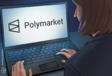 Polymarket Set to Reenter US After $112M Acquisition of QCEX