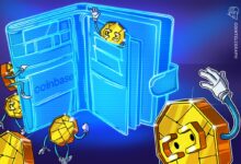 Coinbase Launches Base App: Crypto's First Everything App