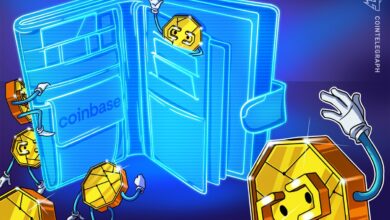 Coinbase Launches Base App: Crypto's First Everything App