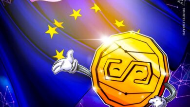 Euro Stablecoin by DWS and Deutsche Bank Gets License