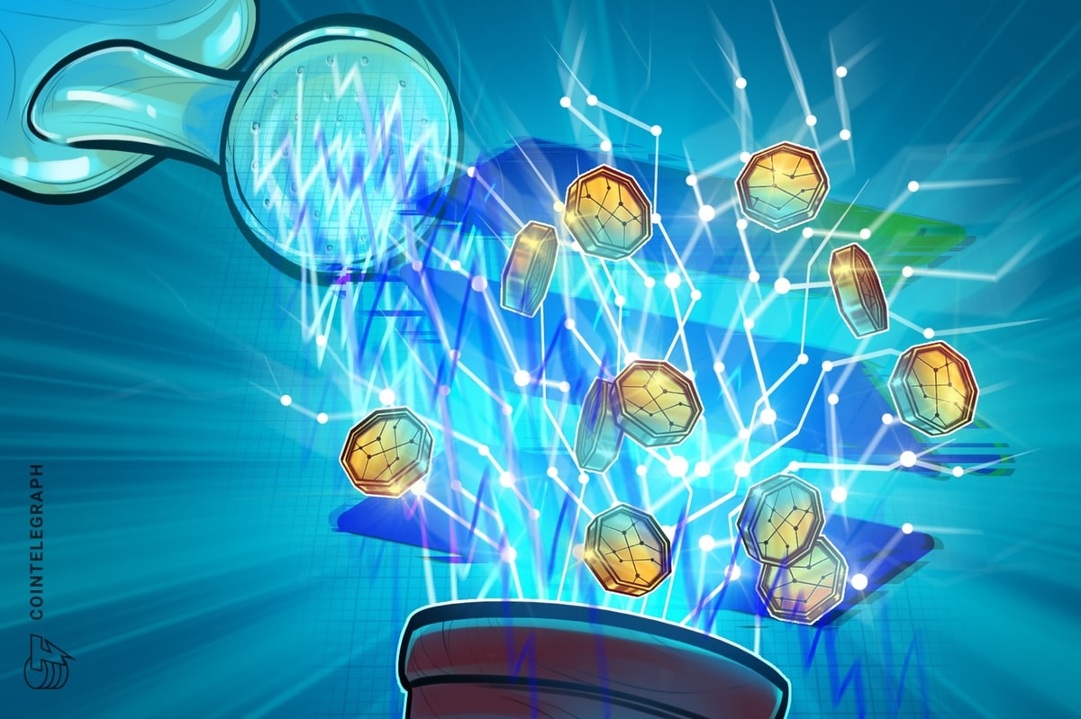 MoonPay Launches Solana Staking As Liquid Yield Gains Traction