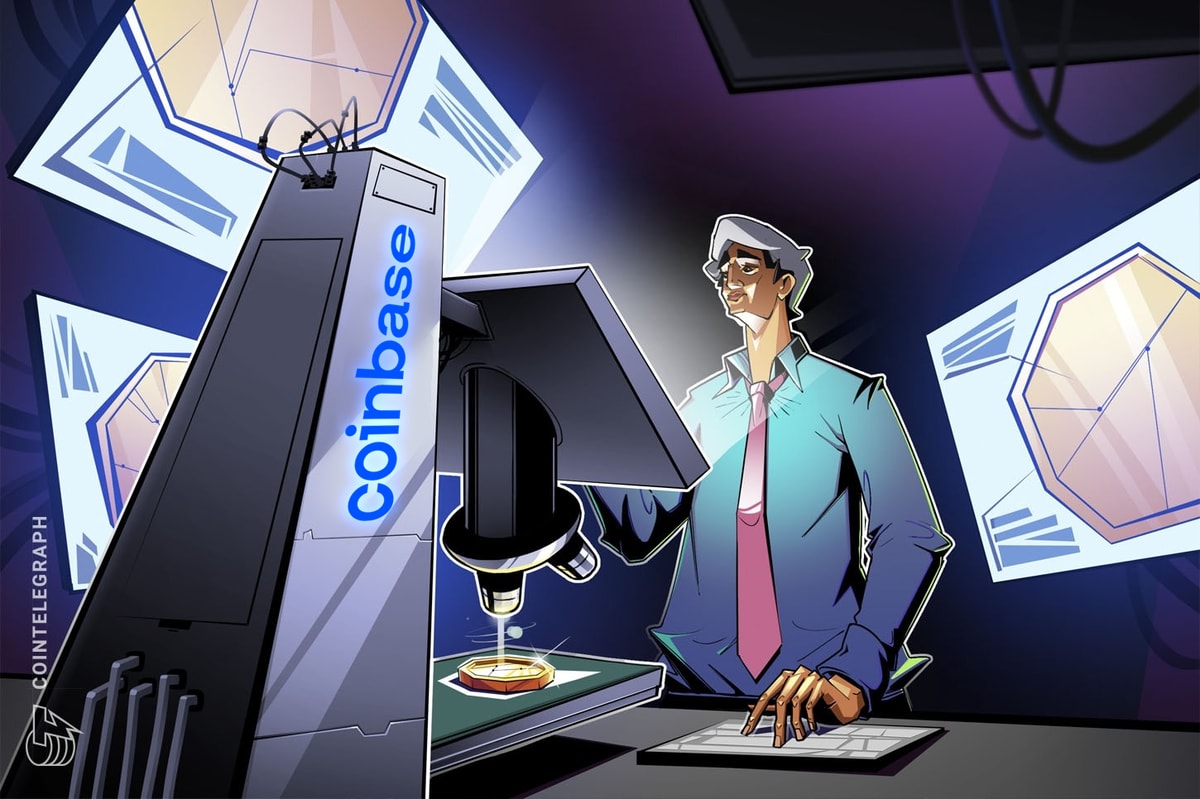 Coinbase Mocks UK Financial system as 44% Face Monetary Struggles Coinbase Mocks UK Economy as 44% Face Financial Struggles