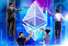 Ethereum Could Rise By 100 Times, Hit $1.5M: EMJ Capital