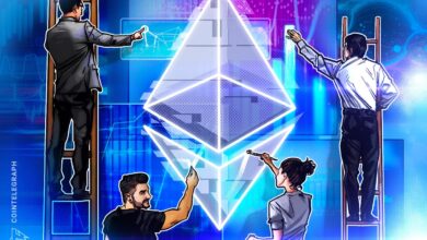 Ethereum Could Rise By 100 Times, Hit $1.5M: EMJ Capital