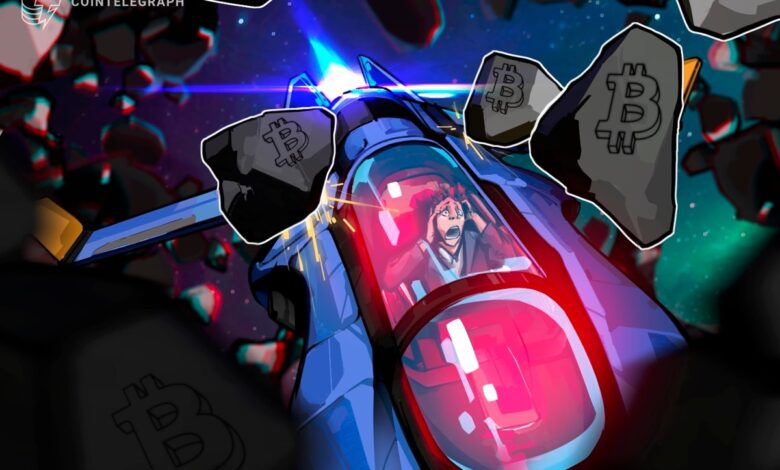 Wrench Attacks Against Crypto Investors Could Break 2021 Record