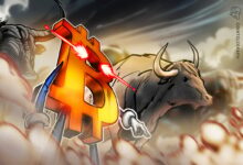Bitcoin Selling Profit Driven But $140K in July Is Possible