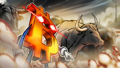 Bitcoin Selling Profit Driven But $140K in July Is Possible