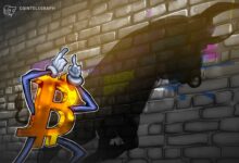 Bitcoin Price Reclaims $118K Liquidity as BTC Traders Hope For New Highs Next
