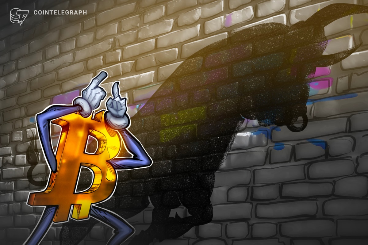 Bitcoin Value Reclaims $118K Liquidity as BTC Merchants Hope For New Highs Subsequent Bitcoin Price Reclaims $118K Liquidity as BTC Traders Hope For New Highs Next