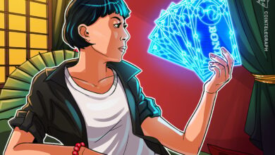 Hong Kong Prepares Third Tokenized Bond Issuance, Eyes More Offerings