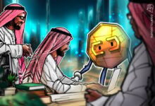 Emirates Signs MoU with Crypto.com to Enable Crypto Payments in 2025