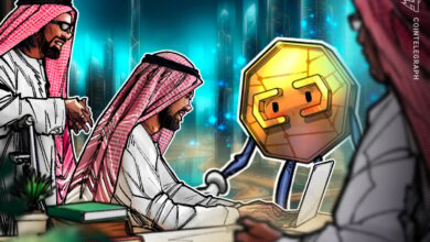 Emirates Signs MoU with Crypto.com to Enable Crypto Payments in 2025