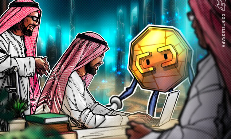 Emirates Signs MoU with Crypto.com to Enable Crypto Payments in 2025