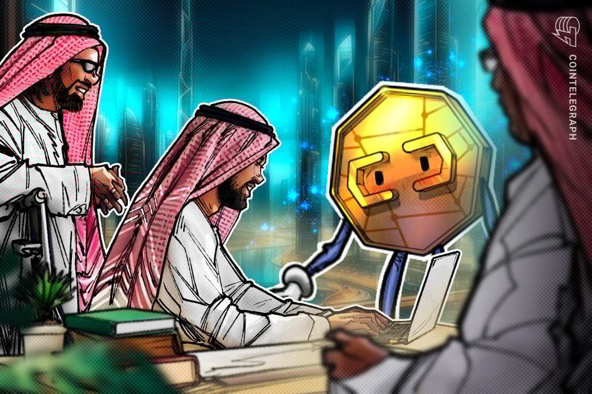 Emirates Indicators MoU with Crypto.com to Allow Crypto Funds in 2025 Emirates Signs MoU with Crypto.com to Enable Crypto Payments in 2025
