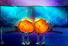 Crypto Exchanges Compete for Europe