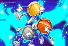 Crypto Traders Swap Bitcoin For Altseason Bets This Week