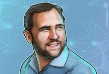XRP Rally Possible If Senate Web3 Crypto Summit Goes Well