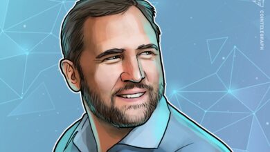 XRP Rally Possible If Senate Web3 Crypto Summit Goes Well