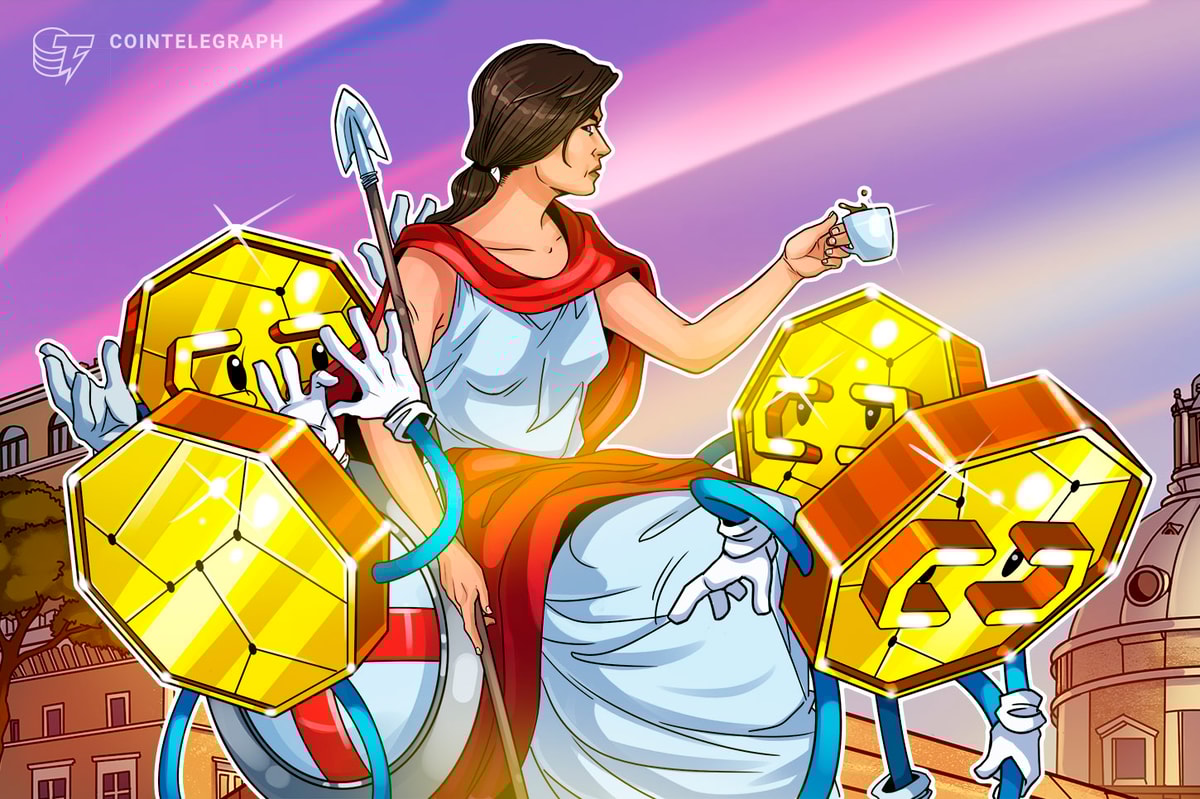 Financial institution Of England Might Abandon Digital Pound Plans: Report Bank Of England May Abandon Digital Pound Plans: Report