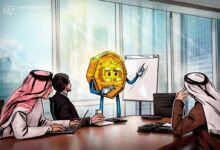 RAKBANK Becomes First UAE Bank to Offer Crypto Trading
