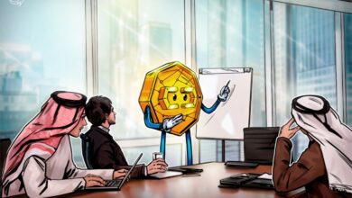 RAKBANK Becomes First UAE Bank to Offer Crypto Trading