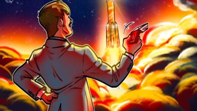 GENIUS Act Is Just the Start, Crypto Experts Say After Crypto Week
