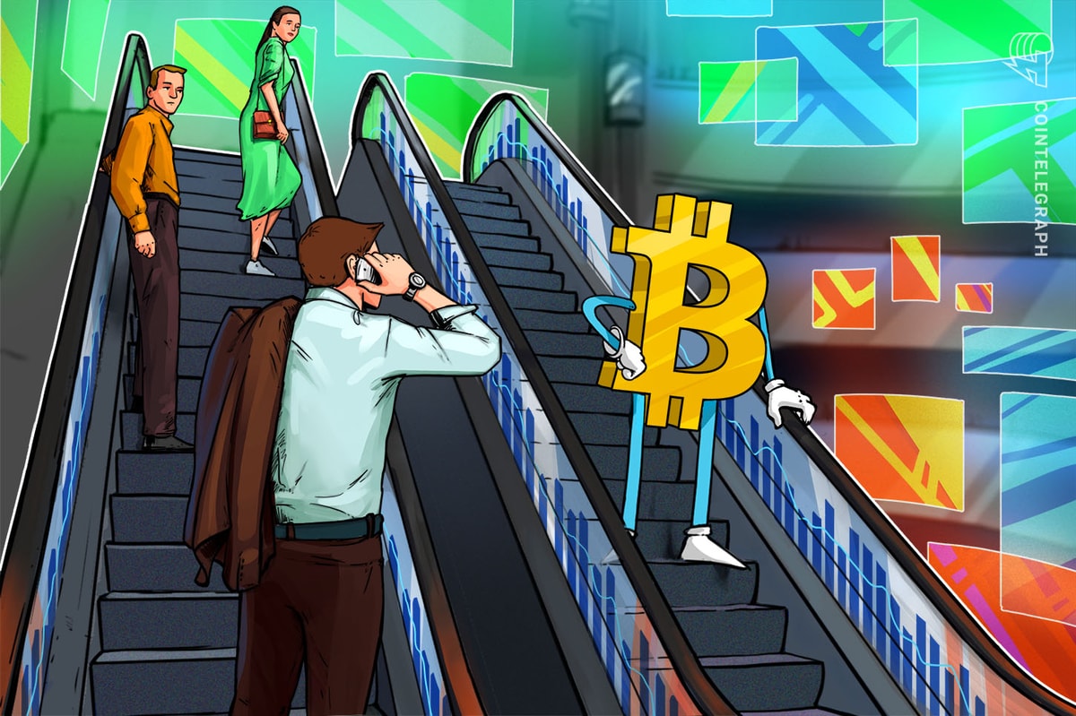 Bitcoin Value Pause Possible, However New July Highs Nonetheless Potential Bitcoin Price Pause Likely, But New July Highs Still Possible