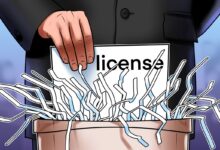 Bank Groups Urge OCC Delay Allowing Crypto Bank Charter Bids