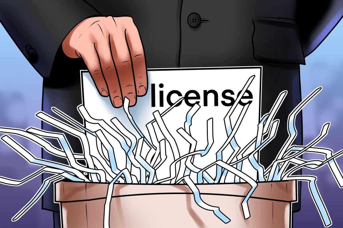 Financial institution Teams Urge OCC Delay Permitting Crypto Financial institution Constitution Bids Bank Groups Urge OCC Delay Allowing Crypto Bank Charter Bids