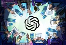 OpenAI Faces IRS Complaint Over Alleged Tax Violations