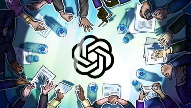 OpenAI Faces IRS Complaint Over Alleged Tax Violations