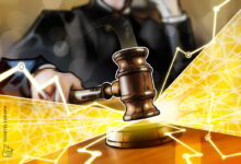 Judge Allows Testimony On ‘Feasible’ Tornado Cash Modifications