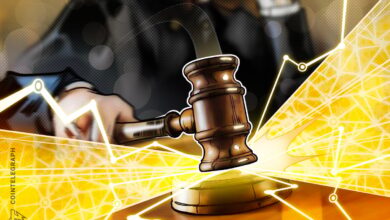 Judge Allows Testimony On ‘Feasible’ Tornado Cash Modifications