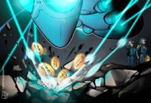 CleanSpark Reaches a Hashrate of 50 EH/s, Mines 685 BTC in June