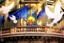 EU's MiCA Brings Benefits To Crypto Investors