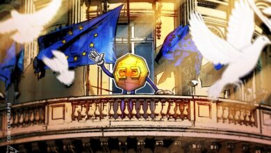 EU's MiCA Brings Benefits To Crypto Investors