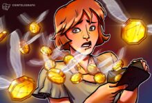 BigONE Loses $27M in Hot Wallet Hack, Commits to User Compensation