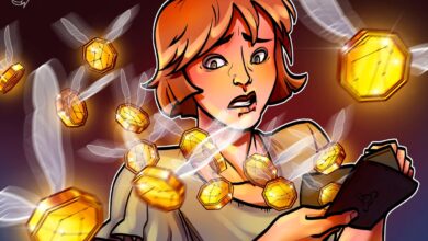 BigONE Loses $27M in Hot Wallet Hack, Commits to User Compensation