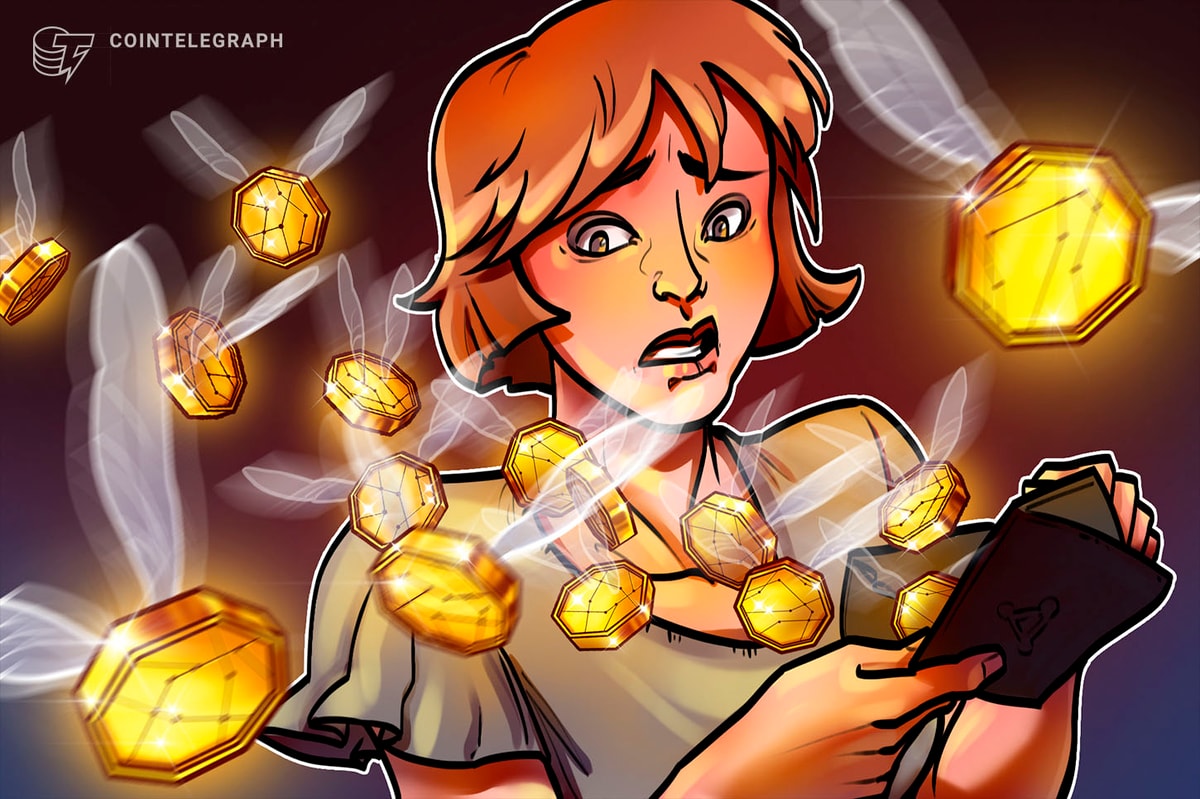 BigONE Loses $27M in Sizzling Pockets Hack, Commits to Consumer Compensation BigONE Loses $27M in Hot Wallet Hack, Commits to User Compensation