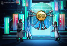 Bank of America Eyes Stablecoins as Blockchain Strategy Takes Shape