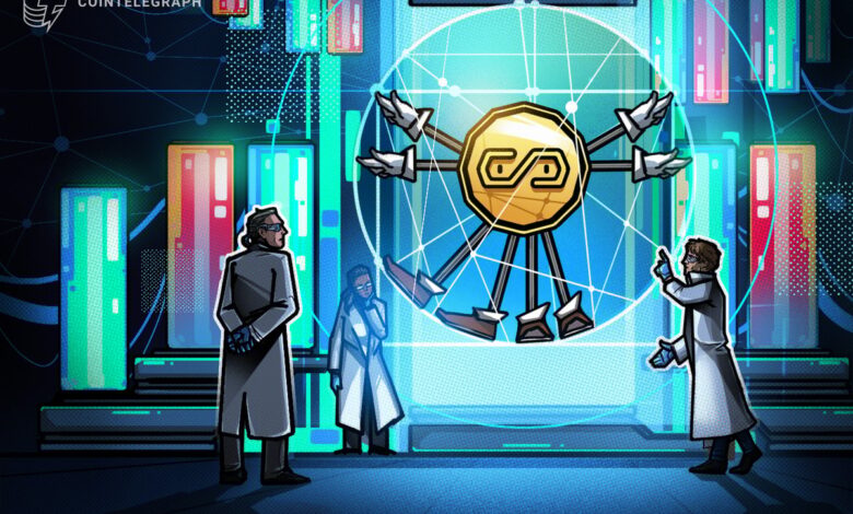 Bank of America Eyes Stablecoins as Blockchain Strategy Takes Shape