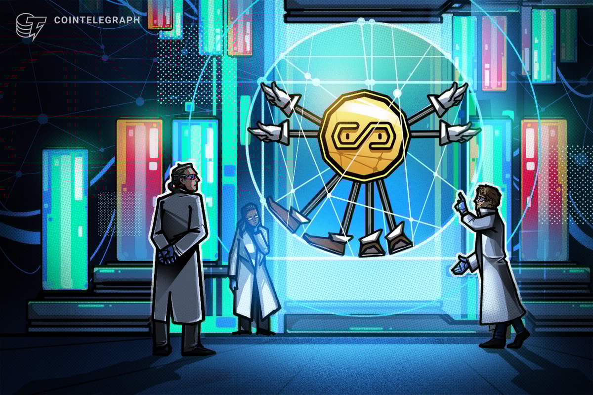 Financial institution of America Eyes Stablecoins as Blockchain Technique Takes Form Bank of America Eyes Stablecoins as Blockchain Strategy Takes Shape