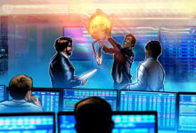 Centrifuge, S&P DJI Launch First Tokenized S&P 500 Index Fund